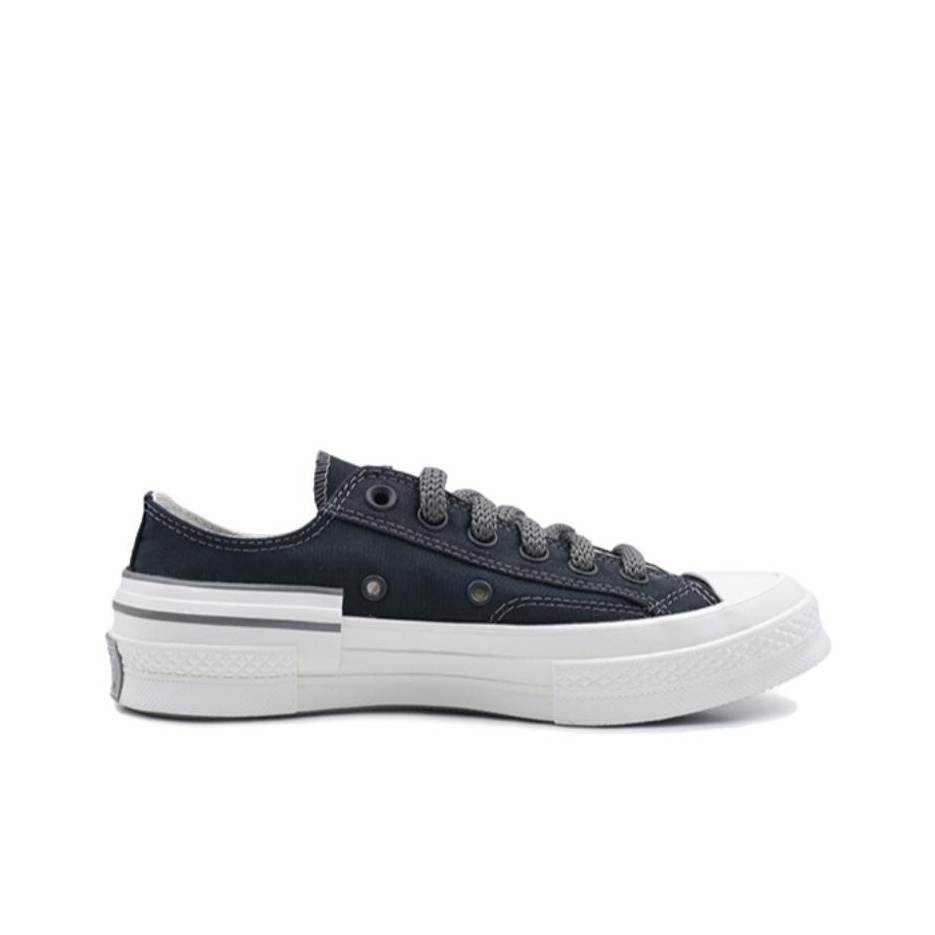 حذاء كونفرس تشاك 70 من القماش  - مراجعة Converse Shoes Chuck 70 وسعره