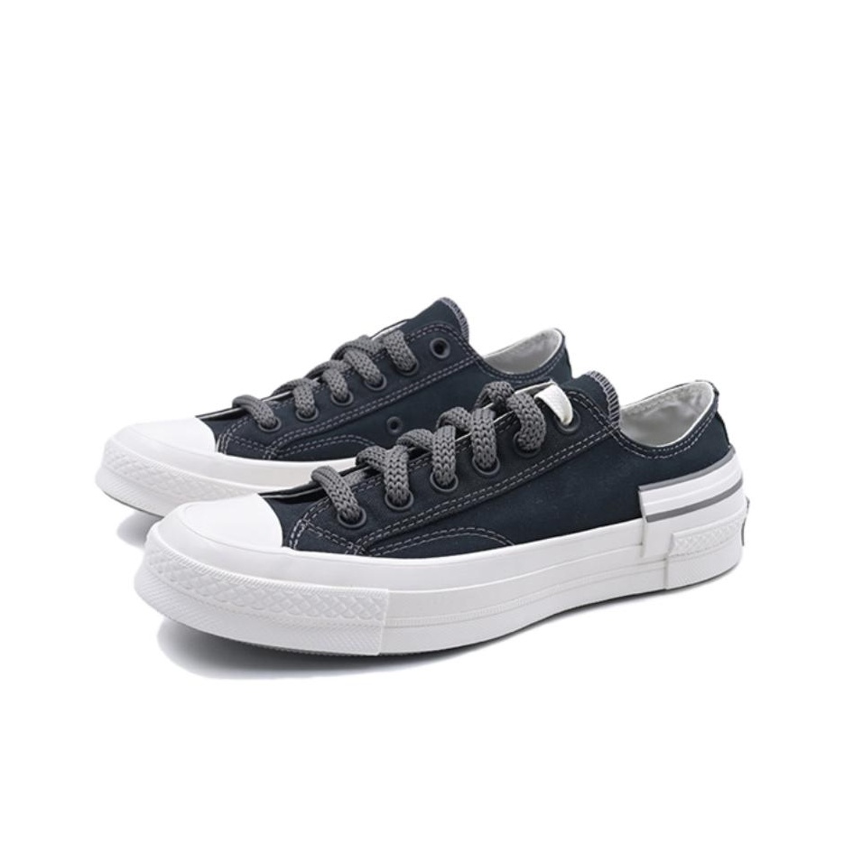 حذاء كونفرس تشاك 70 من القماش  - مراجعة Converse Shoes Chuck 70 وسعره