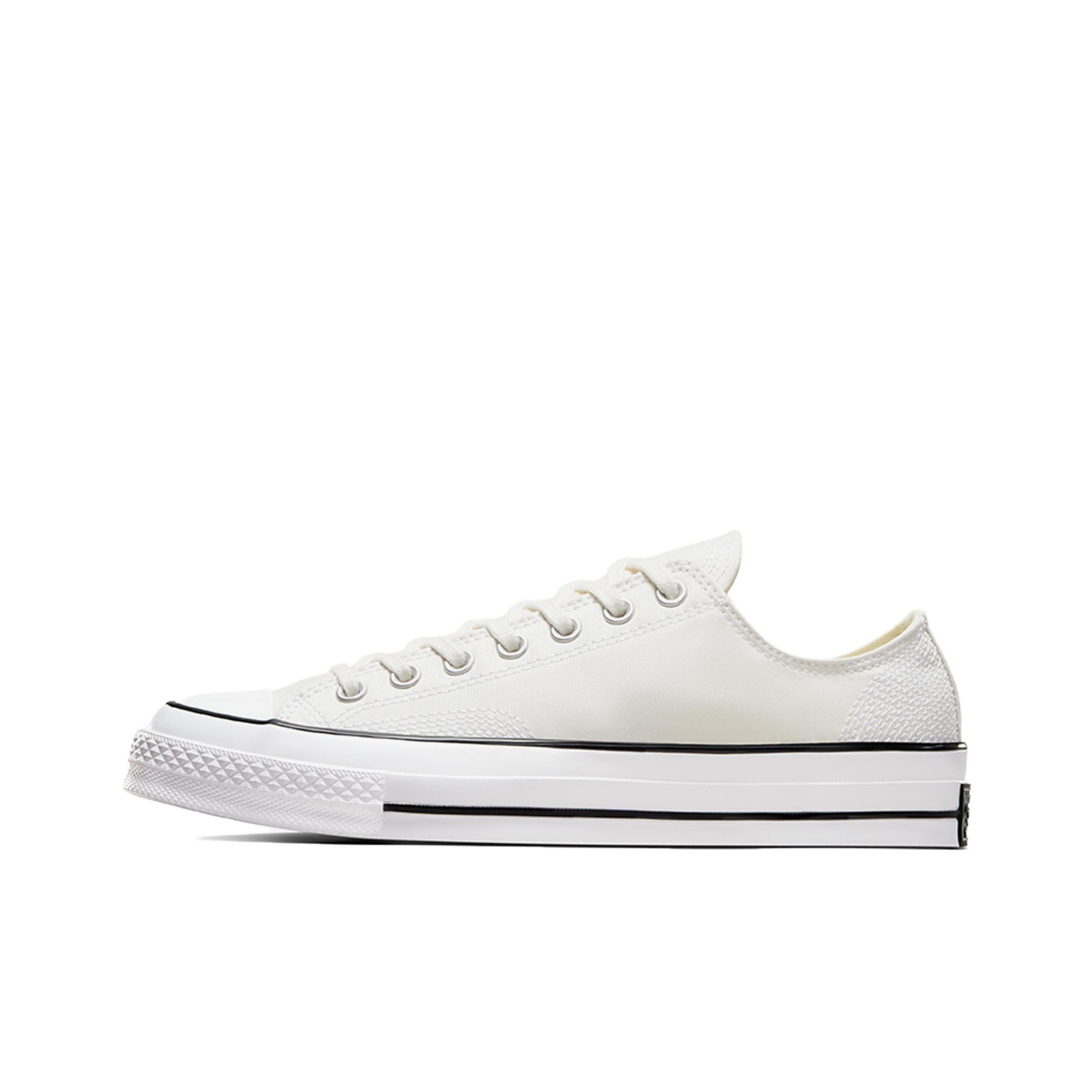 حذاء كونفرس تشاك 70 مقاوم للتآ - مراجعة Converse Shoes Chuck 70 وسعره