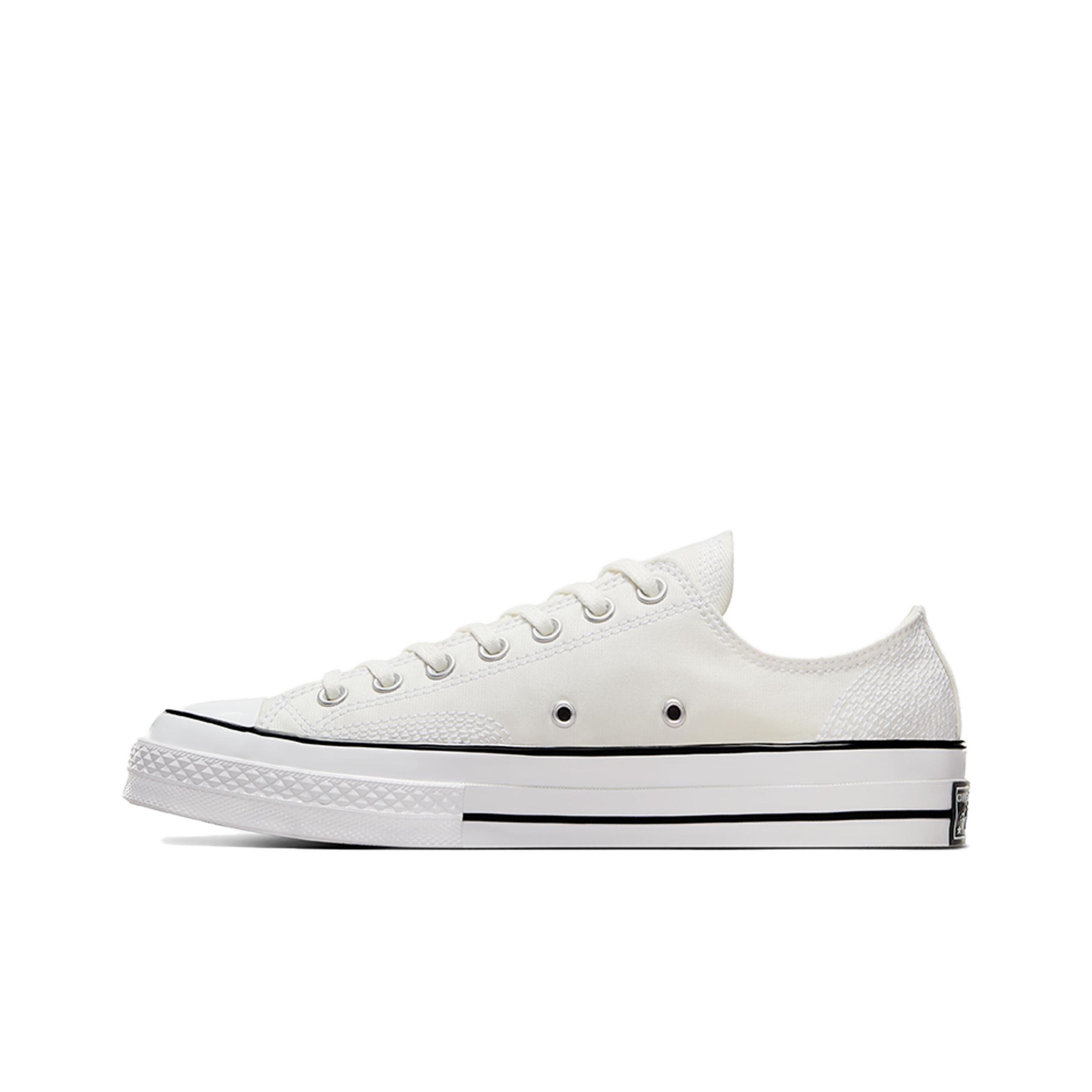 حذاء كونفرس تشاك 70 مقاوم للتآ - مراجعة Converse Shoes Chuck 70 وسعره