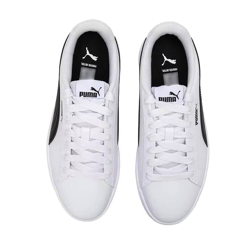 أحذية رياضية كلاسيكية من PUMA  - مراجعة Puma Shoes Rs-X وسعره