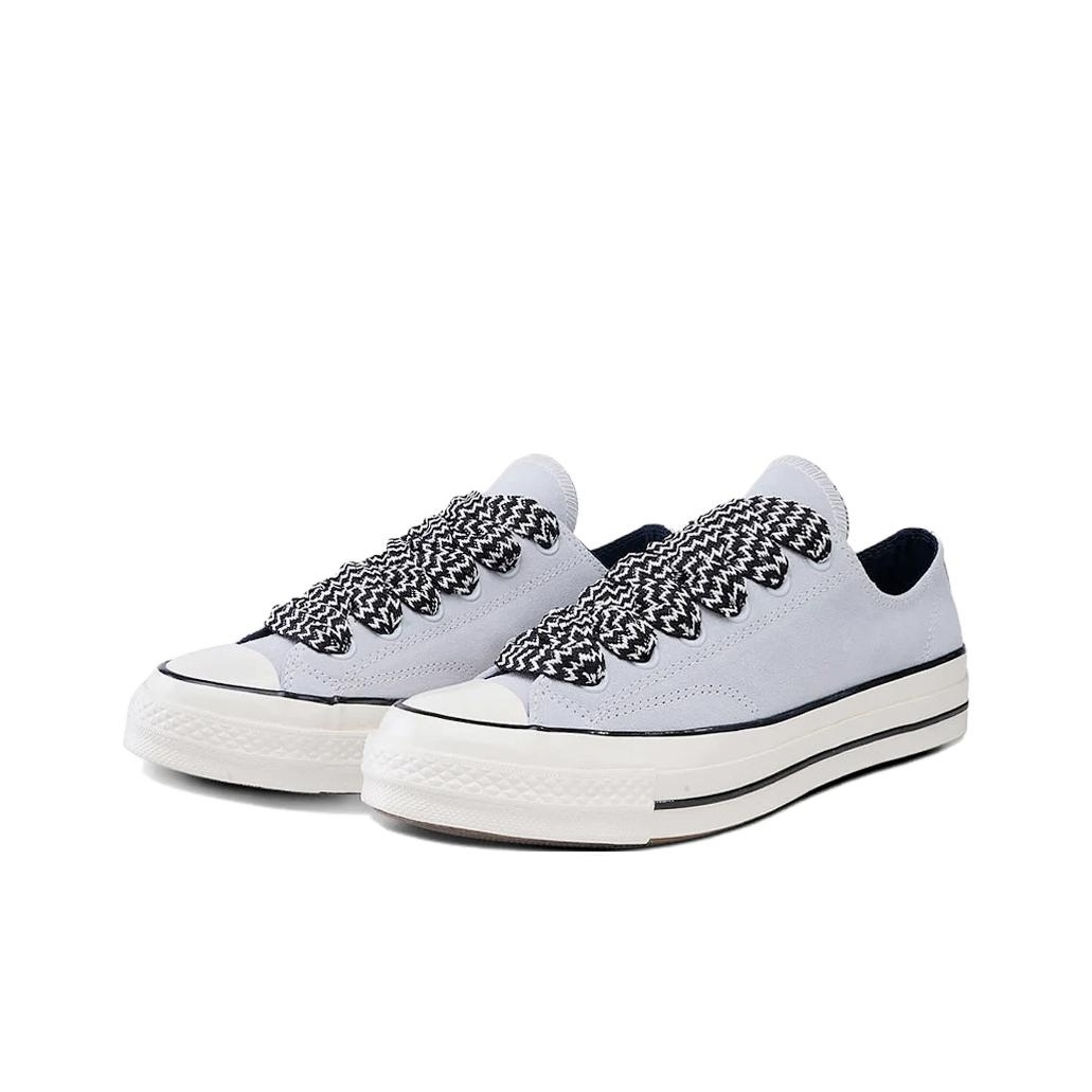 حذاء كونفيرس تشاك 70 من القماش - مراجعة Converse Shoes Chuck 70 وسعره