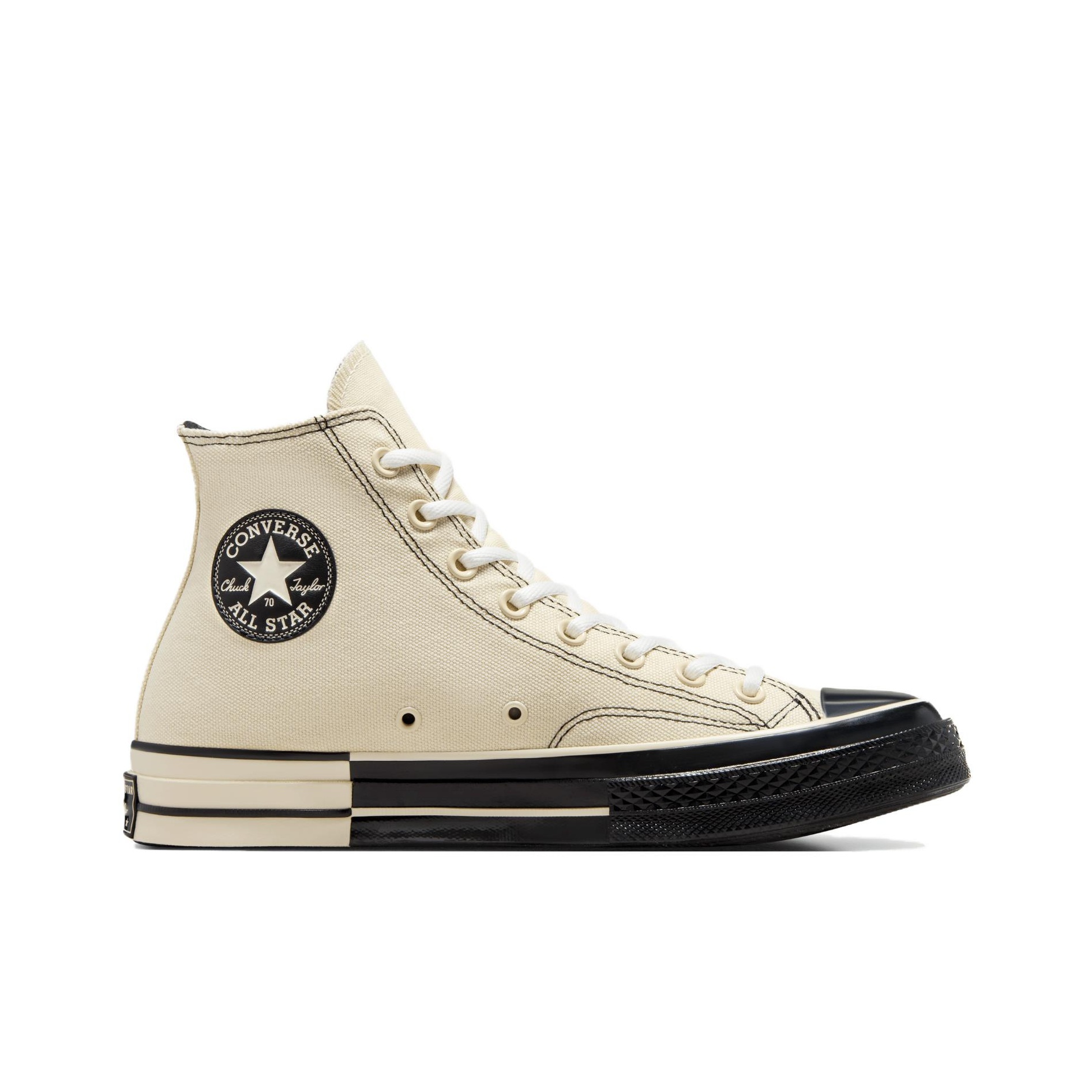 حذاء كونفرس تشاك 70 من القماش  - مراجعة Converse Shoes Chuck 70 وسعره