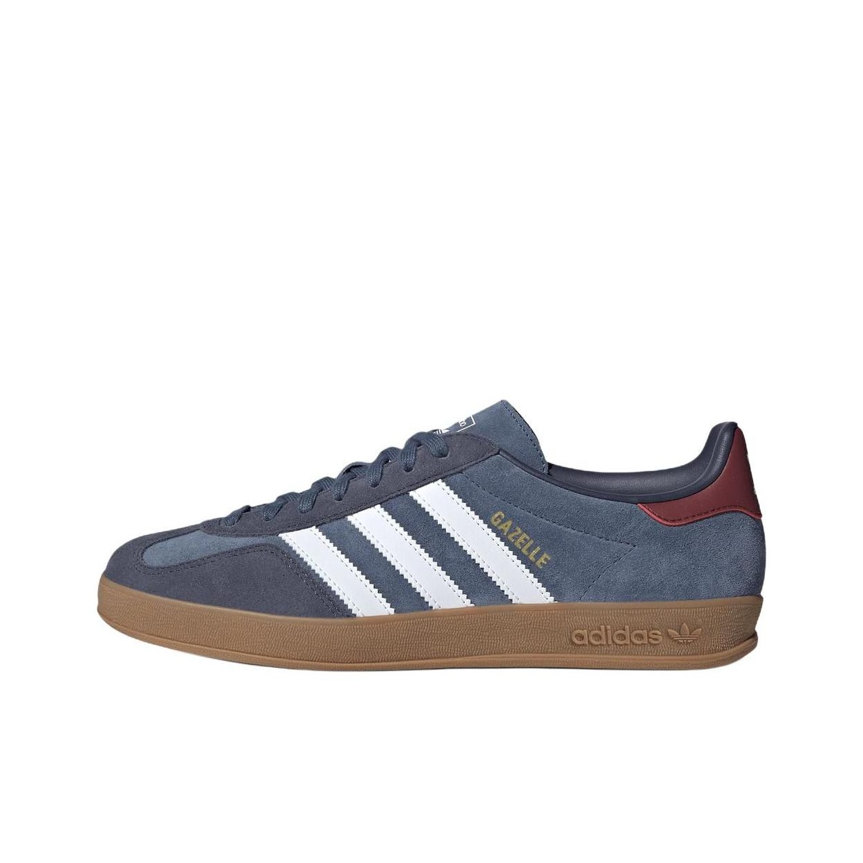 أحذية أديداس أوريجينالز جازيل  - مراجعة Adidas Shoes Gazelle وسعره