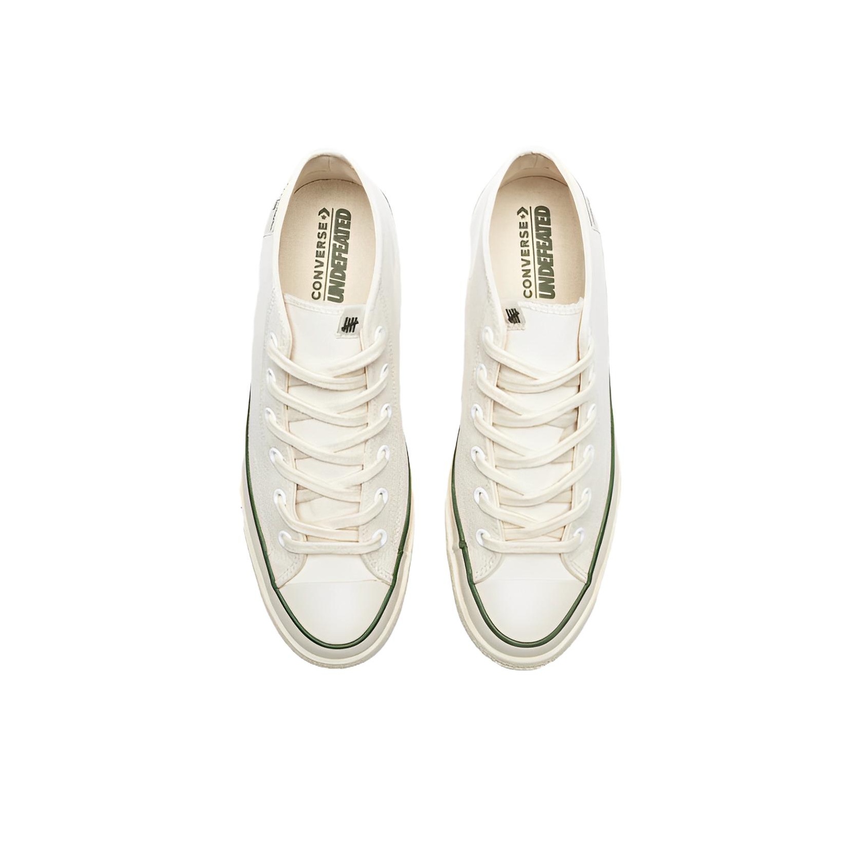 حذاء كونفرس تشاك 70 قماشي للجن - مراجعة Converse Shoes Chuck 70 وسعره